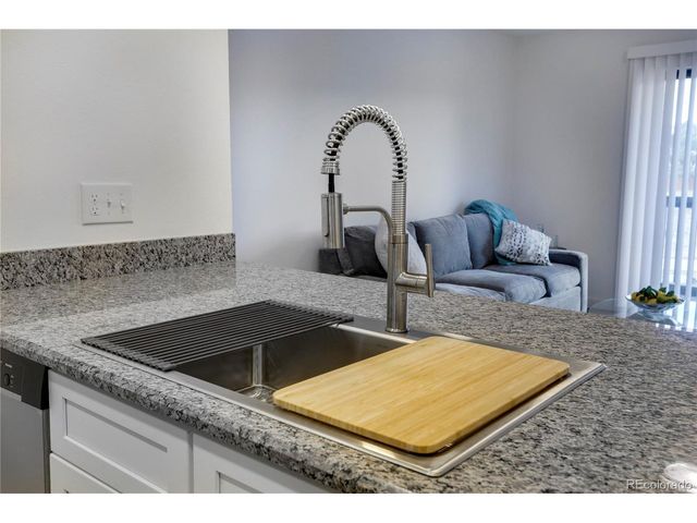 10890 W Evans Ave 2A, Lakewood, CO 80227