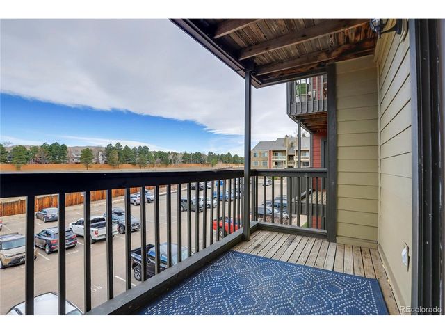 10890 W Evans Ave 2A, Lakewood, CO 80227