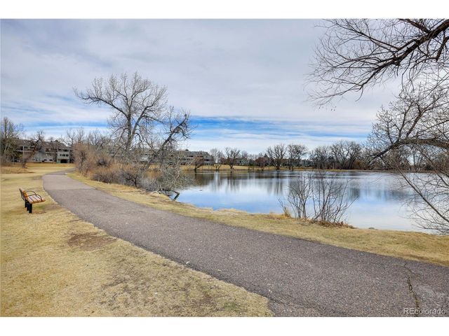 10890 W Evans Ave 2A, Lakewood, CO 80227