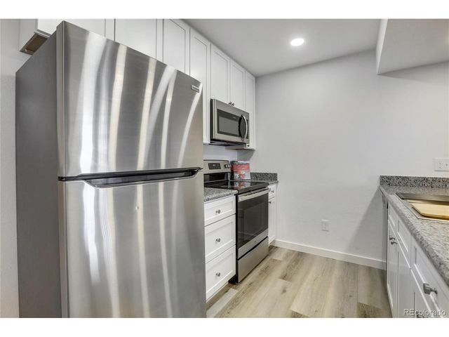 10890 W Evans Ave 2A, Lakewood, CO 80227