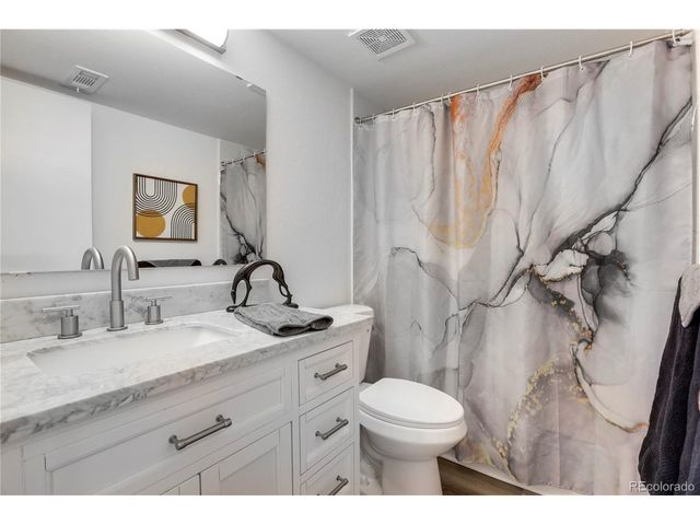 10890 W Evans Ave 2A, Lakewood, CO 80227