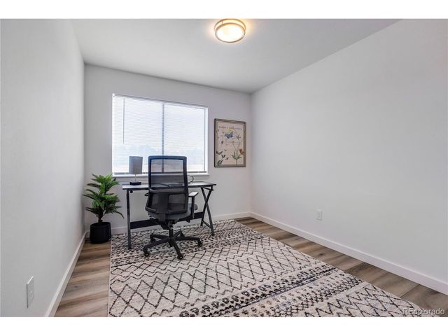 10890 W Evans Ave 2A, Lakewood, CO 80227