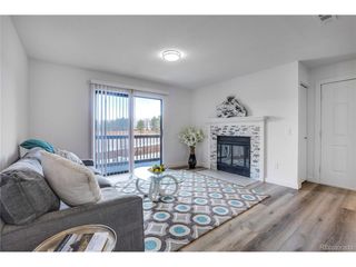 10890 W Evans Ave 2A, Lakewood, CO 80227