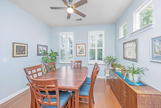 1937 Gammon Street, Charleston, SC 29414