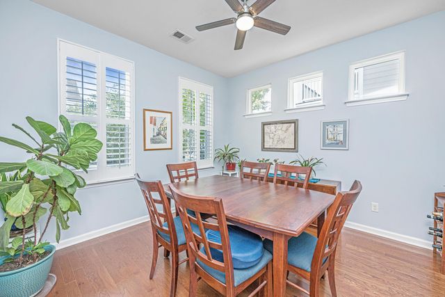 1937 Gammon Street, Charleston, SC 29414