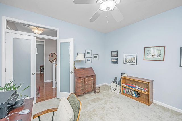 1937 Gammon Street, Charleston, SC 29414