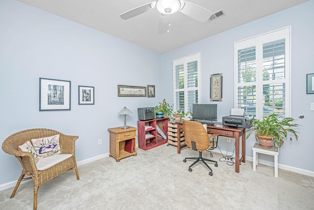 1937 Gammon Street, Charleston, SC 29414