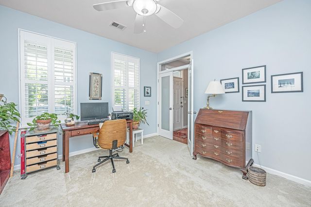 1937 Gammon Street, Charleston, SC 29414
