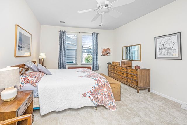 1937 Gammon Street, Charleston, SC 29414