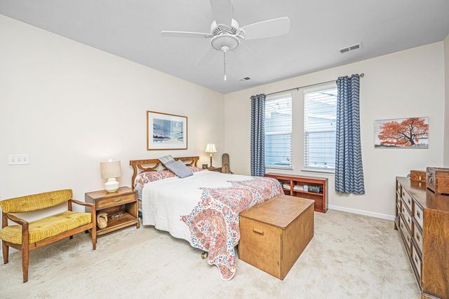 1937 Gammon Street, Charleston, SC 29414