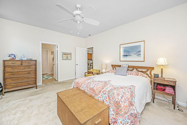 1937 Gammon Street, Charleston, SC 29414