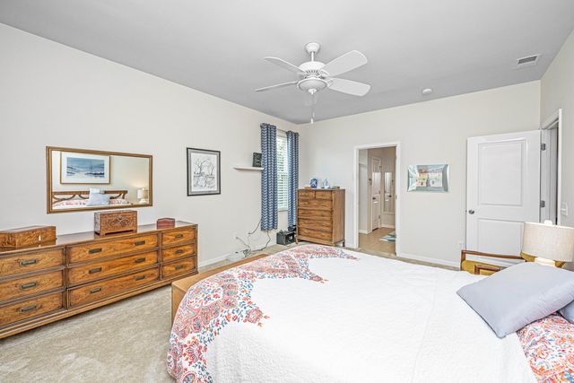 1937 Gammon Street, Charleston, SC 29414