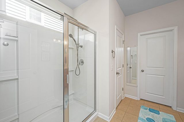 1937 Gammon Street, Charleston, SC 29414