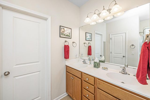 1937 Gammon Street, Charleston, SC 29414