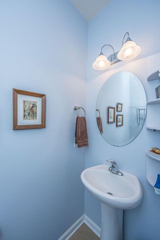 1937 Gammon Street, Charleston, SC 29414