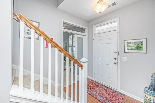 1937 Gammon Street, Charleston, SC 29414