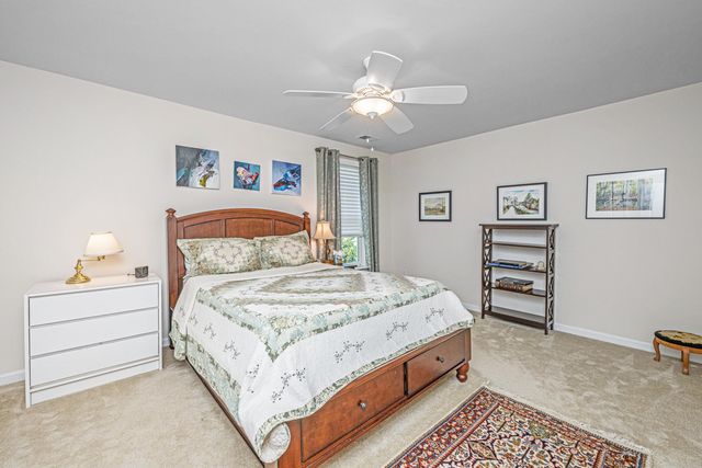 1937 Gammon Street, Charleston, SC 29414