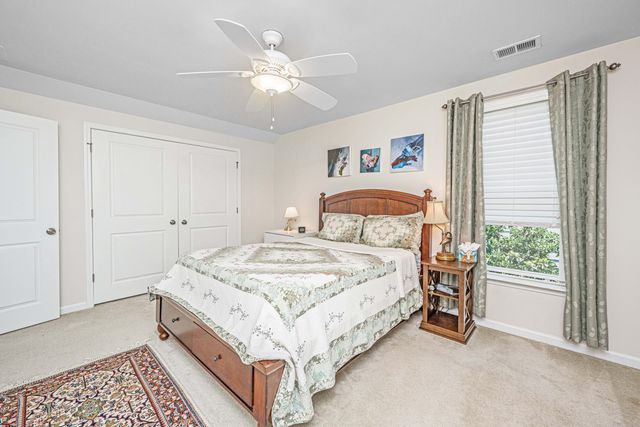 1937 Gammon Street, Charleston, SC 29414