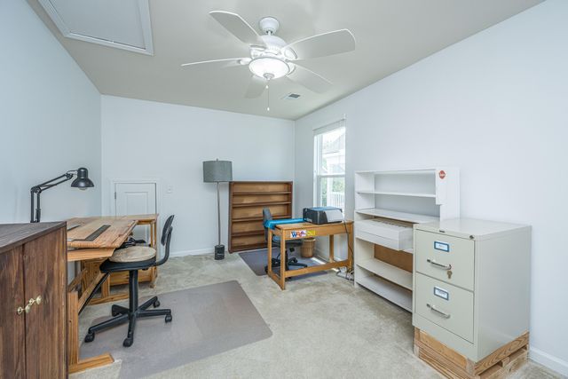1937 Gammon Street, Charleston, SC 29414
