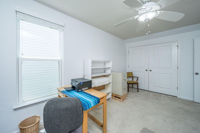 1937 Gammon Street, Charleston, SC 29414