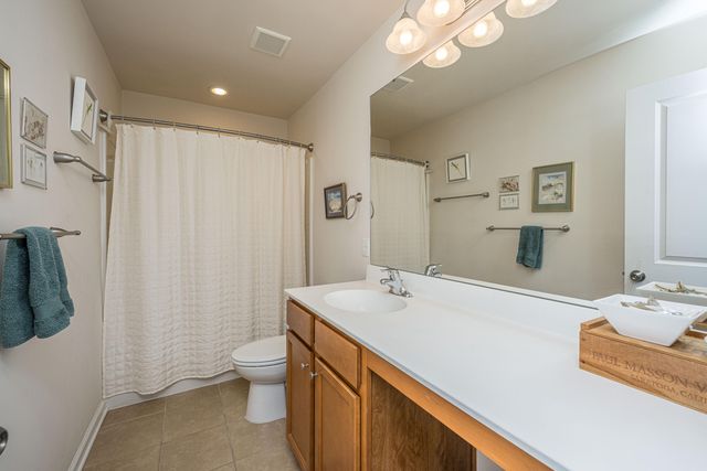 1937 Gammon Street, Charleston, SC 29414