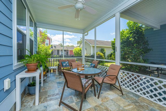1937 Gammon Street, Charleston, SC 29414