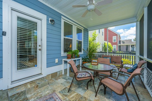 1937 Gammon Street, Charleston, SC 29414
