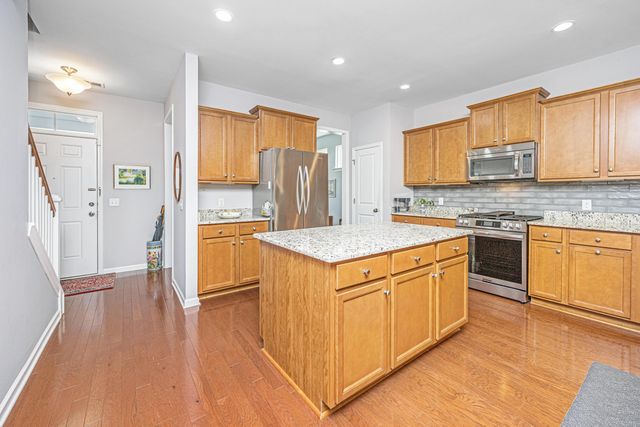 1937 Gammon Street, Charleston, SC 29414