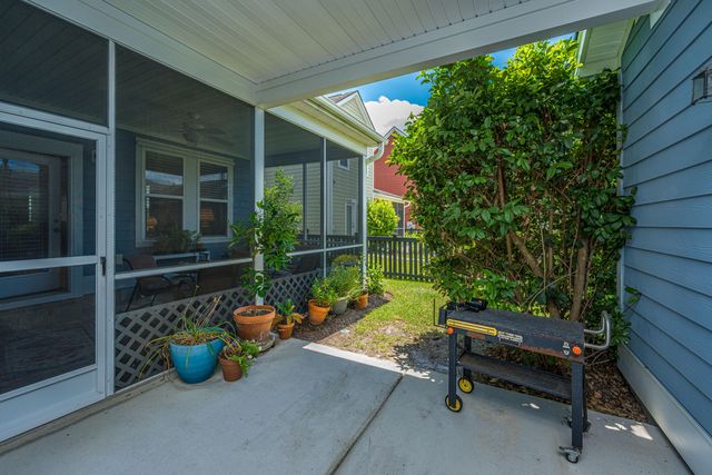1937 Gammon Street, Charleston, SC 29414