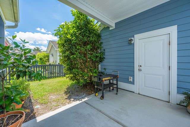 1937 Gammon Street, Charleston, SC 29414
