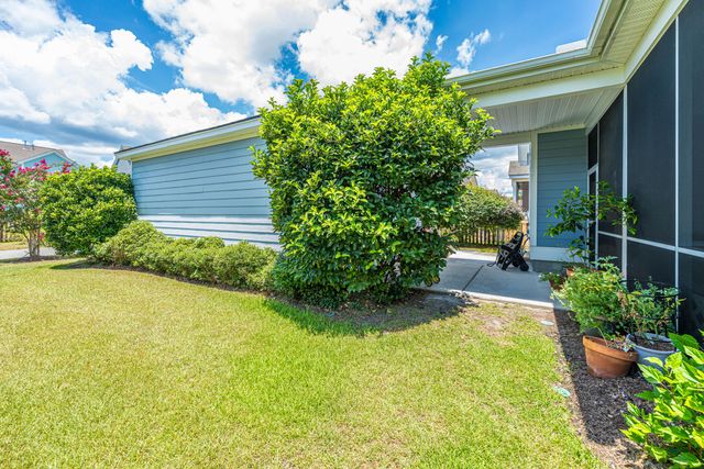 1937 Gammon Street, Charleston, SC 29414