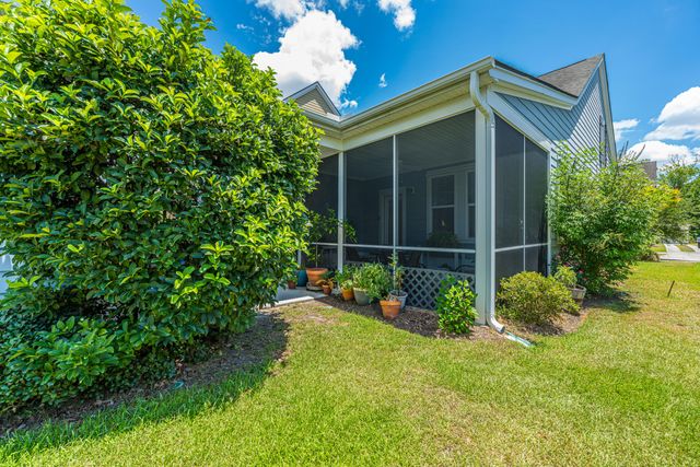 1937 Gammon Street, Charleston, SC 29414