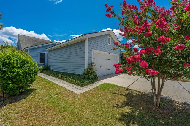 1937 Gammon Street, Charleston, SC 29414