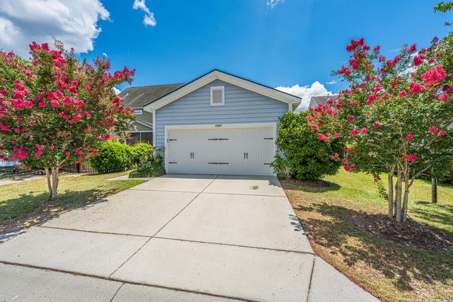 1937 Gammon Street, Charleston, SC 29414