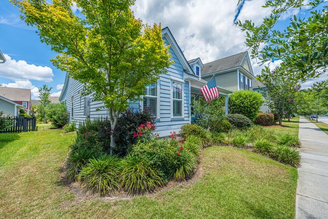 1937 Gammon Street, Charleston, SC 29414