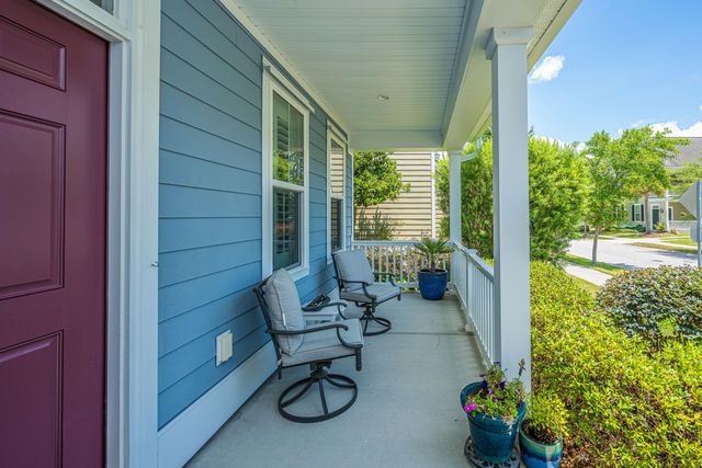1937 Gammon Street, Charleston, SC 29414