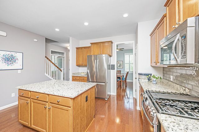 1937 Gammon Street, Charleston, SC 29414