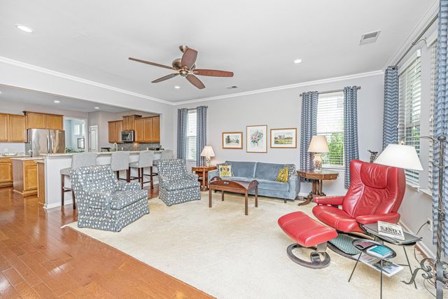 1937 Gammon Street, Charleston, SC 29414