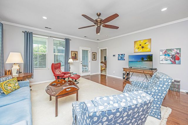 1937 Gammon Street, Charleston, SC 29414