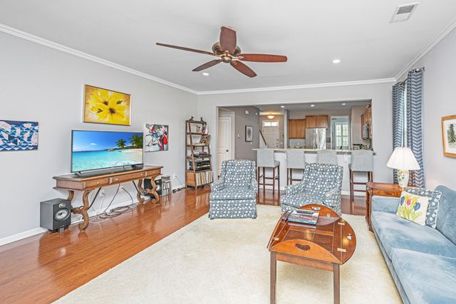 1937 Gammon Street, Charleston, SC 29414