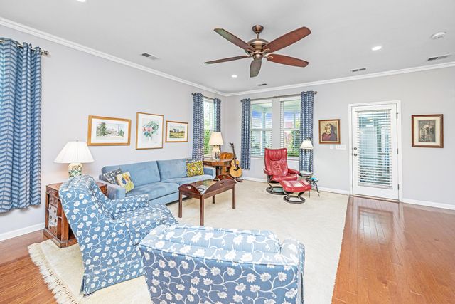 1937 Gammon Street, Charleston, SC 29414
