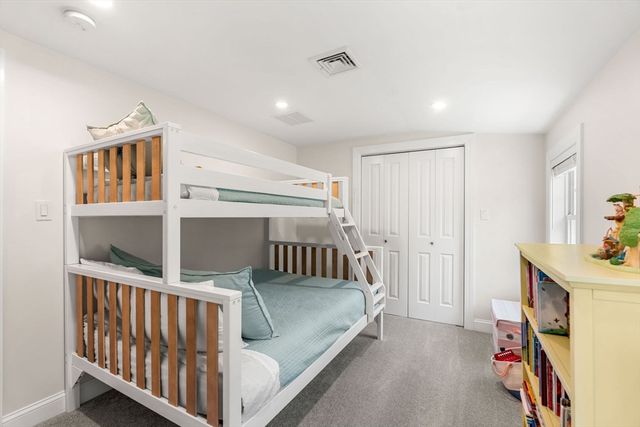 1 Burnham Rd, Wenham, MA 01984