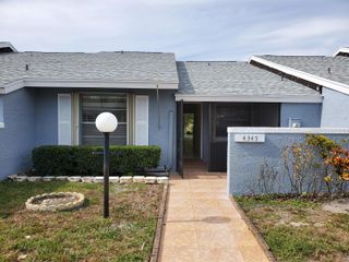 4345 Lucerne Villas Lane, Lake Worth, FL 33467
