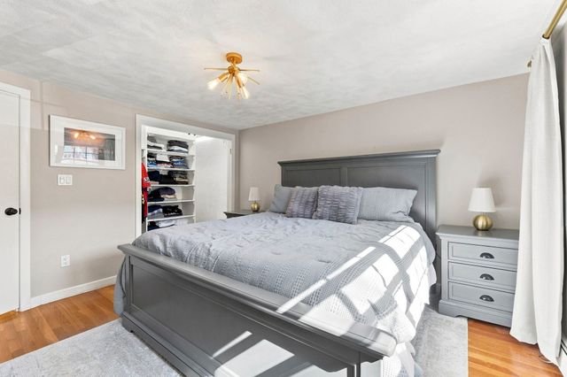 80 Renwick Rd B, Wakefield, MA 01880