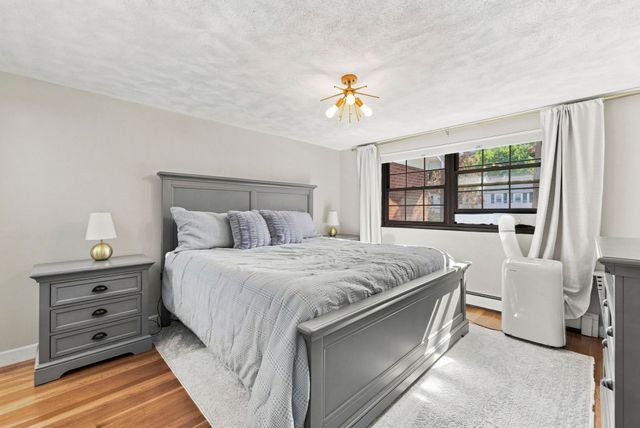 80 Renwick Rd B, Wakefield, MA 01880