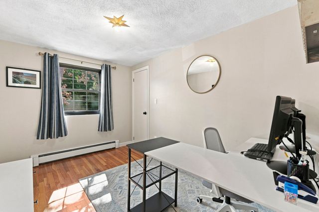 80 Renwick Rd B, Wakefield, MA 01880