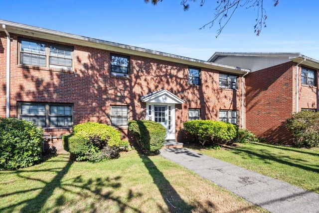 80 Renwick Rd B, Wakefield, MA 01880