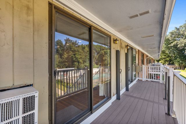 80 Renwick Rd B, Wakefield, MA 01880