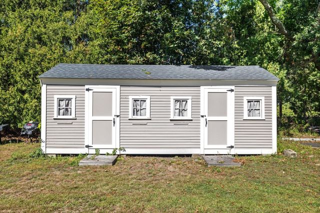 80 Renwick Rd B, Wakefield, MA 01880