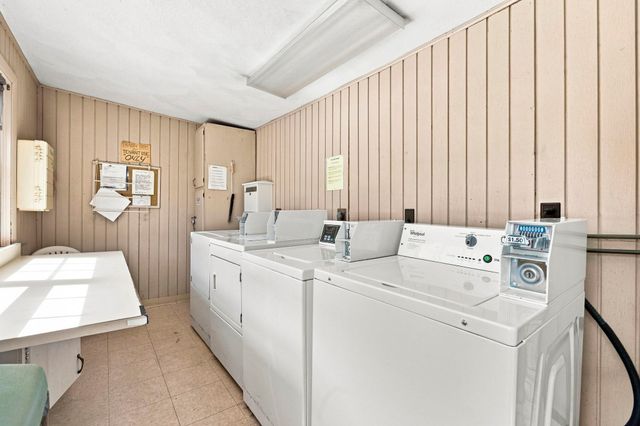 80 Renwick Rd B, Wakefield, MA 01880
